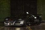 Gumpert Apollo Enraged 2012 года